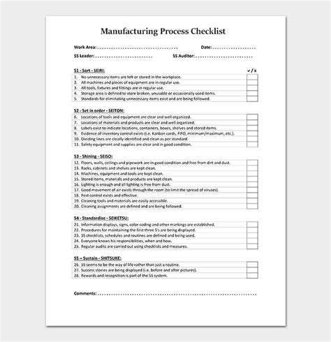 cnc machine assembling test|cnc machining process checklist.